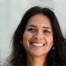 Avatar of Anya Sharma