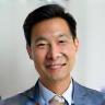 Avatar of David Chen
